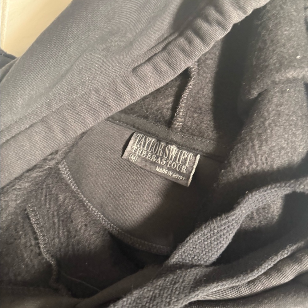 taylor swift sweatshirt - Picture 2 of 3
